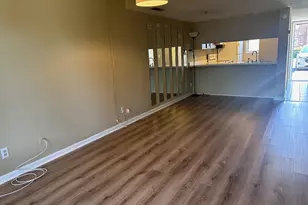 401 Garden Dr, Myrtle Beach, SC 29575 - Photo 5