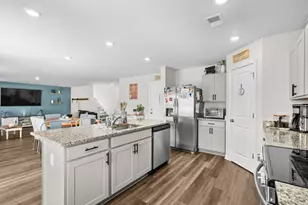 69 Cpe Pt Dr, Conway, SC 29527 - Photo 23