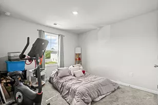 69 Cpe Pt Dr, Conway, SC 29527 - Photo 43