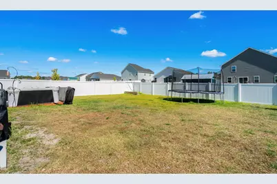 69 Cape Point Dr., Conway, SC 29527 - Photo 31