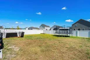 69 Cpe Pt Dr, Conway, SC 29527 - Photo 31