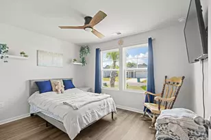 69 Cpe Pt Dr, Conway, SC 29527 - Photo 47