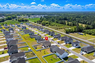 69 Cape Point Dr., Conway, SC 29527 - Photo 55