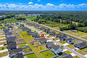 69 Cpe Pt Dr, Conway, SC 29527 - Photo 55
