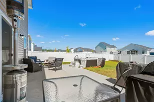 69 Cpe Pt Dr, Conway, SC 29527 - Photo 29
