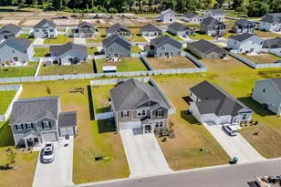 69 Cpe Pt Dr, Conway, SC 29527 - Photo 3