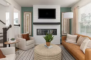 682 Bolder Way, Myrtle Beach, SC 29579 - Photo 13