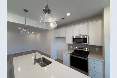 682 Bolder Way #4, Myrtle Beach, SC 29579 - Photo 5