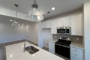 682 Bolder Way, Myrtle Beach, SC 29579 - Photo 5