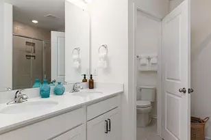 682 Bolder Way, Myrtle Beach, SC 29579 - Photo 19