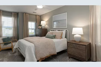 682 Bolder Way #4, Myrtle Beach, SC 29579 - Photo 21