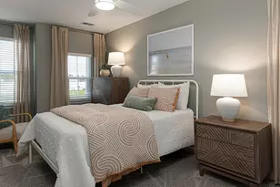 682 Bolder Way, Myrtle Beach, SC 29579 - Photo 21