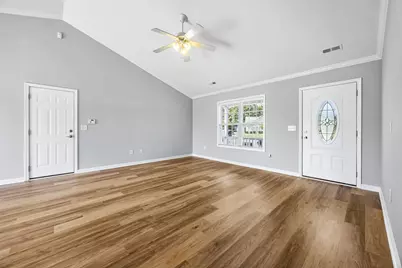 220 Loquat  Ct., Myrtle Beach, SC 29579 - Photo 3