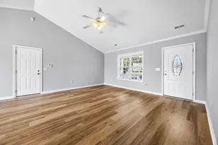 220 Loquat Ct, Myrtle Beach, SC 29579 - Photo 3