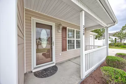 220 Loquat  Ct., Myrtle Beach, SC 29579 - Photo 25