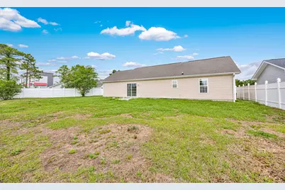 220 Loquat  Ct., Myrtle Beach, SC 29579 - Photo 27