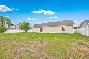 220 Loquat Ct, Myrtle Beach, SC 29579 - Photo 27
