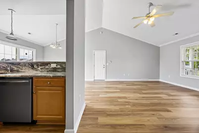 220 Loquat  Ct., Myrtle Beach, SC 29579 - Photo 15