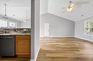 220 Loquat Ct, Myrtle Beach, SC 29579 - Photo 15
