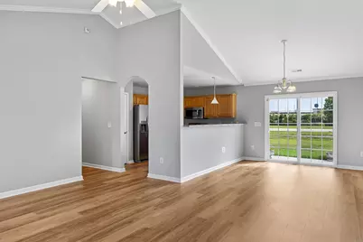 220 Loquat  Ct., Myrtle Beach, SC 29579 - Photo 5