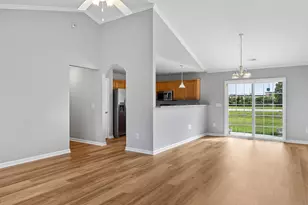 220 Loquat Ct, Myrtle Beach, SC 29579 - Photo 5