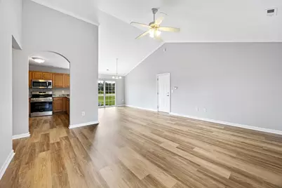 220 Loquat  Ct., Myrtle Beach, SC 29579 - Photo 7