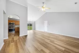 220 Loquat Ct, Myrtle Beach, SC 29579 - Photo 7