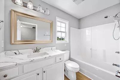 220 Loquat  Ct., Myrtle Beach, SC 29579 - Photo 21