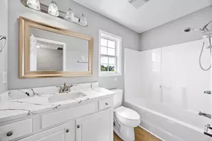 220 Loquat Ct, Myrtle Beach, SC 29579 - Photo 21