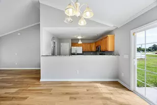 220 Loquat Ct, Myrtle Beach, SC 29579 - Photo 11