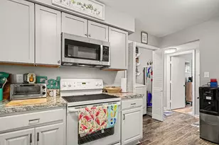 10301 N Kings Hwy, Myrtle Beach, SC 29572 - Photo 7