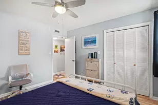 10301 N Kings Hwy, Myrtle Beach, SC 29572 - Photo 13