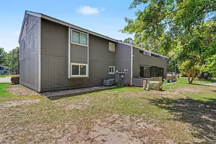 10301 N Kings Hwy, Myrtle Beach, SC 29572 - Photo 21