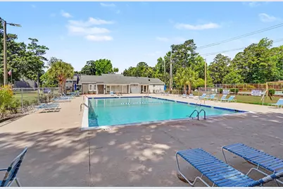 10301 N Kings Hwy. #23-3, Myrtle Beach, SC 29572 - Photo 23