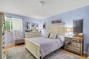 10301 N Kings Hwy, Myrtle Beach, SC 29572 - Photo 9