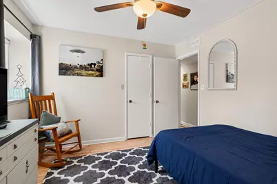 10301 N Kings Hwy. #23-3, Myrtle Beach, SC 29572 - Photo 15