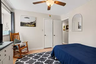 10301 N Kings Hwy, Myrtle Beach, SC 29572 - Photo 15