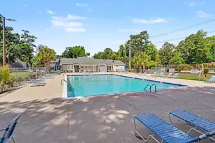 10301 N Kings Hwy, Myrtle Beach, SC 29572 - Photo 23