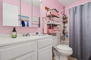10301 N Kings Hwy, Myrtle Beach, SC 29572 - Photo 17