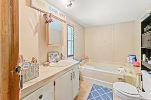 875 Mt Olive Church Rd, Nichols, SC 29581 - Photo 19