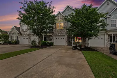 305 Rung Rd. #3, Myrtle Beach, SC 29588 - Photo 35