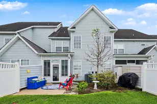 305 Rung Rd, Myrtle Beach, SC 29588 - Photo 27