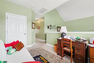 305 Rung Rd, Myrtle Beach, SC 29588 - Photo 15