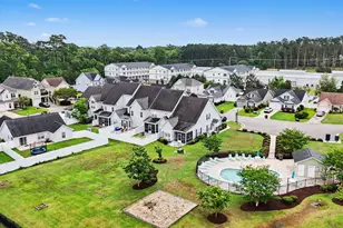 305 Rung Rd, Myrtle Beach, SC 29588 - Photo 41