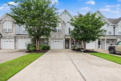 305 Rung Rd. #3, Myrtle Beach, SC 29588 - Photo 29