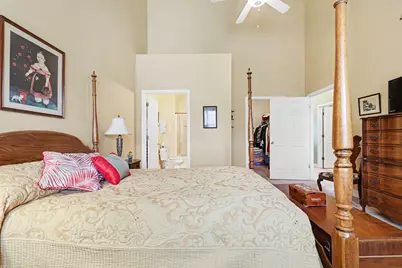 305 Rung Rd. #3, Myrtle Beach, SC 29588 - Photo 17