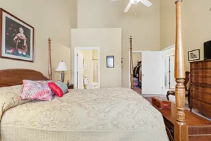 305 Rung Rd, Myrtle Beach, SC 29588 - Photo 17