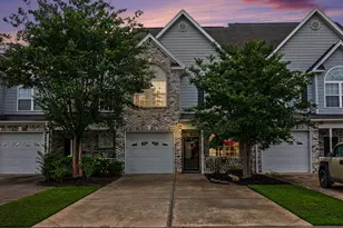 305 Rung Rd, Myrtle Beach, SC 29588 - Photo 33