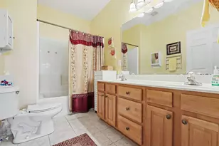 305 Rung Rd, Myrtle Beach, SC 29588 - Photo 21