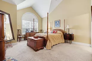 305 Rung Rd, Myrtle Beach, SC 29588 - Photo 19